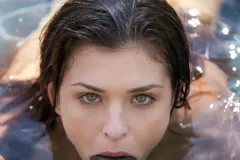Blowjob