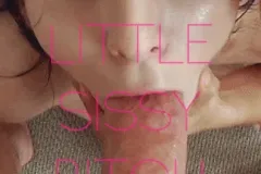 broken-little-sissy-bitch