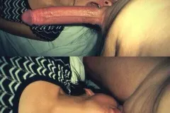 deepthroat-blowjob