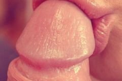 my-lips-were-made-o-serve-cock