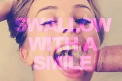 swallow-with-a-smile-1