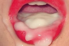 the-more-you-taste-it-the-more-you-need-it-1