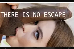 there-is-no-escape-1