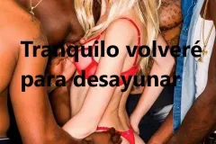 This-is-how-a-gangbang-starts