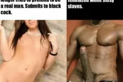 white-submissive-vs-black-men