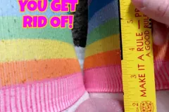 Celebrate-every-inch-you-get-rid-of