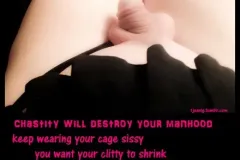 Chastity-cages-break-sissies