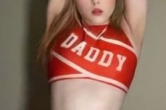 In-chastity-for-daddy