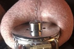 Now-you-have-a-clit