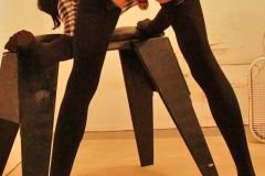 Ready-and-locked-for-daddy