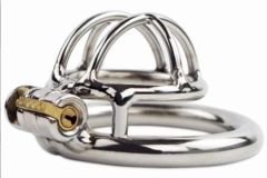 The-small-the-better