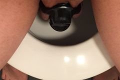 This-is-how-you-pee-now