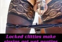 Wet-panties-all-the-time