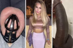 Which-one-do-you-think-will-choose-the-blonde-girl