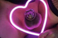 You-love-chastity