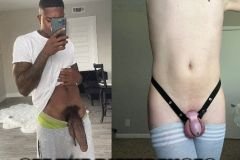black-dick-vs-a-white-boi