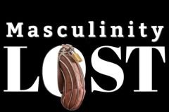 chastity-cage-captions-masculinity-lost