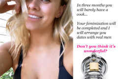 chastity-cage-captions2