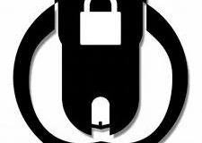 chastity-logo