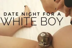 date-night-for-a-white-boy