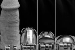 evolution-of-the-cock-size-with-the-wearing-time-of-the-chastity-cage