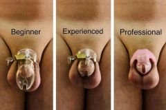 evolution-over-time-of-the-chastity-cage-depending-on-the-size-of-your-little-cock