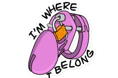 im-where-i-belong