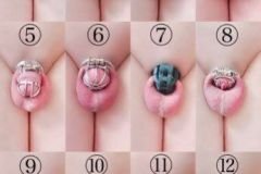 which-number-do-you-prefer