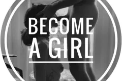 Become-a-girl-1