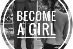 Become-a-girl-2