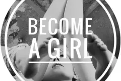 Become-a-girl-4
