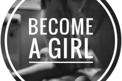 Become-a-girl-5