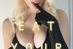 Eat-your-load