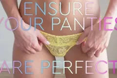 Ensure-your-panties-are-perfect