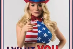 I-want-you-to-suck-cock