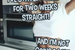 Im-not-going-back