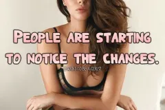 People-are-starting-to-notice-the-changes