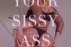 Spread-your-sissy-ass-cheeks