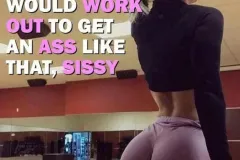 Work-out-to-get-an-ass-like-that