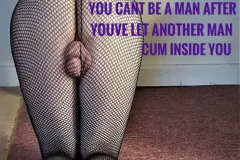 certified-sissy