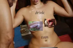 drink-cum