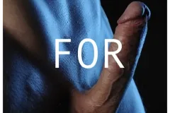 edge-for-cock