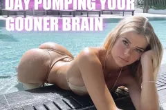 full-of-porn