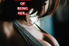 get-to-work-girl