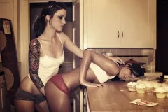 girl-dominating-a-sissy