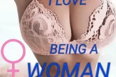 i-love-being-a-woman