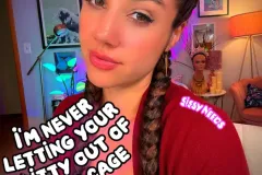 never-letting-your-clitty-out-of-that-cage