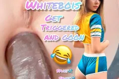 pussyfree-whitebois