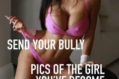 send-your-bully-pictures