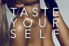 taste-your-self